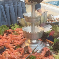 фото из отзыва ID 1562265