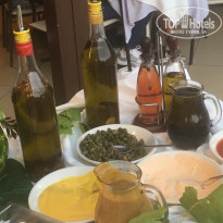 фото из отзыва ID 1562265