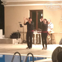 фото из отзыва ID 1562265