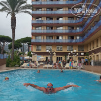 фото из отзыва ID 1564667