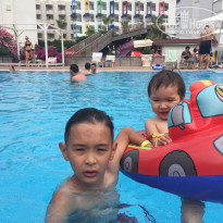 фото из отзыва ID 1564734