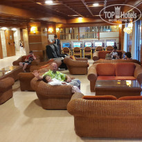 фото из отзыва ID 1564667