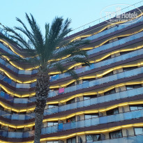 фото из отзыва ID 1564667