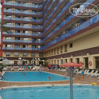 фото из отзыва ID 1564667