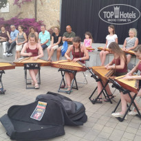 фото из отзыва ID 1564667