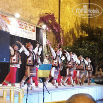 фото из отзыва ID 1564667