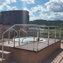 фото из отзыва ID 1564667