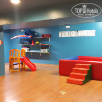 фото из отзыва ID 1564667