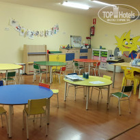 фото из отзыва ID 1564667