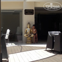 фото из отзыва ID 1564737