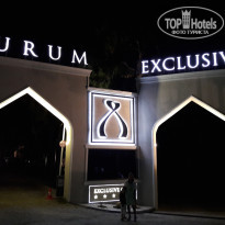 фото из отзыва ID 1564737