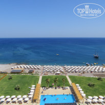 фото из отзыва ID 1564740