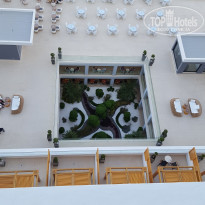 фото из отзыва ID 1564740