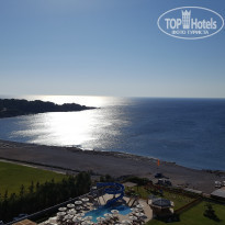 фото из отзыва ID 1564740