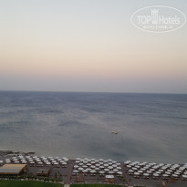 фото из отзыва ID 1564740