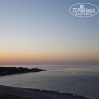 фото из отзыва ID 1564740