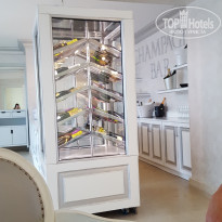 фото из отзыва ID 1564740