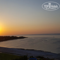 фото из отзыва ID 1564740