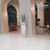 фото из отзыва ID 1564740