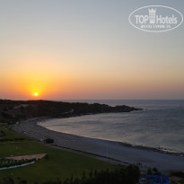 фото из отзыва ID 1564740