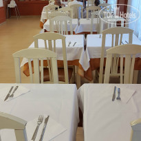 фото из отзыва ID 1564667