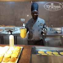 фото из отзыва ID 1564667