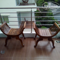 фото из отзыва ID 1564765