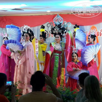 фото из отзыва ID 1564765