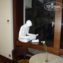 фото из отзыва ID 1564778