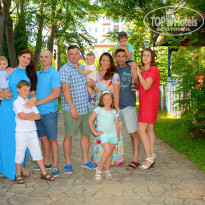 фото из отзыва ID 1564782