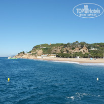 фото из отзыва ID 1564667