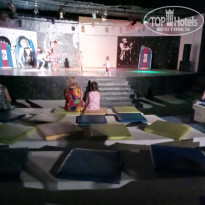 фото из отзыва ID 1564787