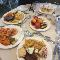 фото из отзыва ID 1564816