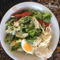 фото из отзыва ID 1564824