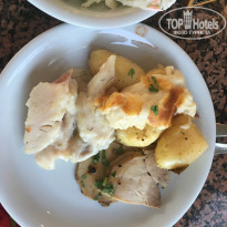 фото из отзыва ID 1564824