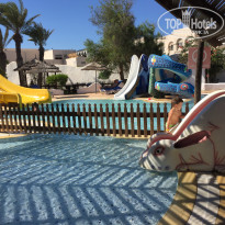 фото из отзыва ID 1564830