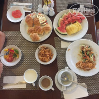 фото из отзыва ID 1564862