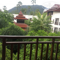 фото из отзыва ID 1564862