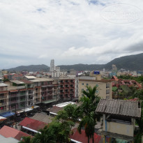 фото из отзыва ID 1564902