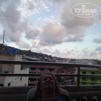 фото из отзыва ID 1564902