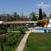 фото из отзыва ID 1564905