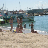 фото из отзыва ID 1564511