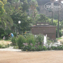 фото из отзыва ID 1564511