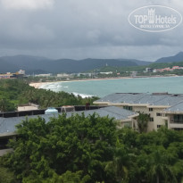 фото из отзыва ID 1564943