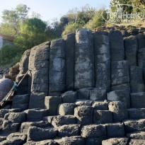 фото из отзыва ID 1564960