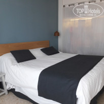 фото из отзыва ID 1564962