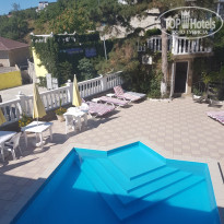 фото из отзыва ID 1564963