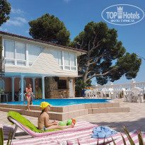 фото из отзыва ID 1564963