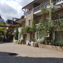 фото из отзыва ID 1564963