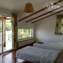 фото из отзыва ID 1564965